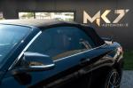 bmw-serie-2-228i-2016-gasolina-1997cc