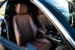 bmw-serie-2-228i-2016-gasolina-1997cc
