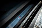 bmw-serie-2-228i-2016-gasolina-1997cc