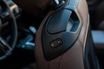 bmw-serie-2-228i-2016-gasolina-1997cc