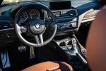 bmw-serie-2-228i-2016-gasolina-1997cc