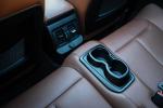 bmw-serie-2-228i-2016-gasolina-1997cc