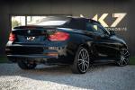 bmw-serie-2-228i-2016-gasolina-1997cc