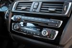 bmw-serie-2-228i-2016-gasolina-1997cc