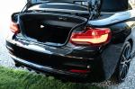 bmw-serie-2-228i-2016-gasolina-1997cc