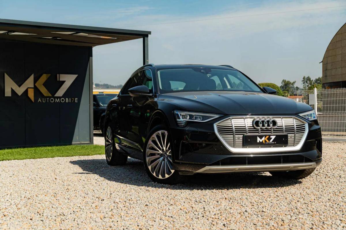 audi-e-tron-2020-eletrico-0cc