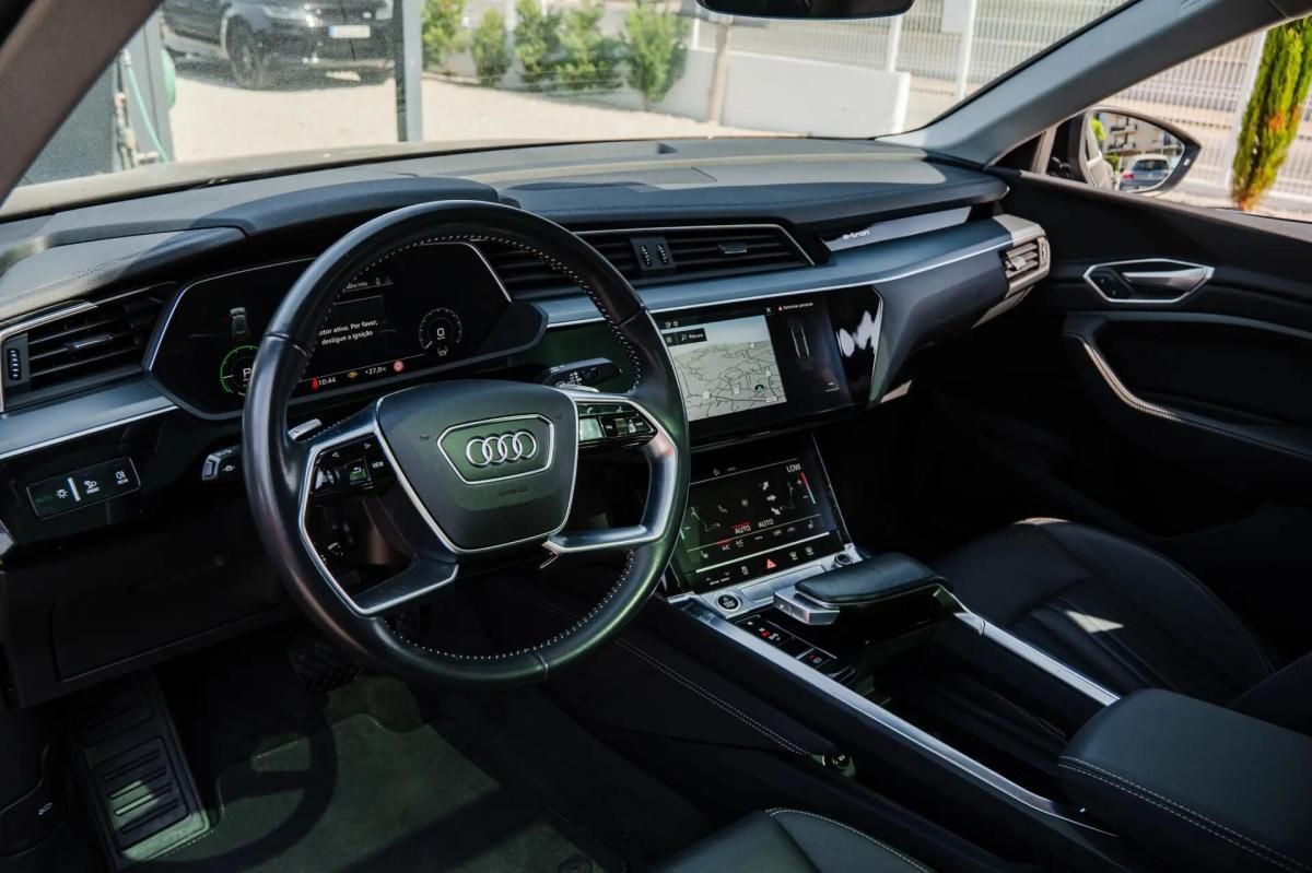 audi-e-tron-2020-eletrico-0cc