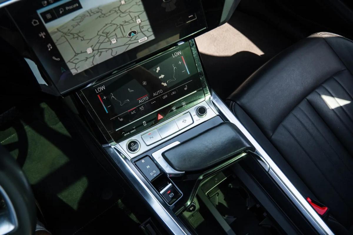 audi-e-tron-2020-eletrico-0cc