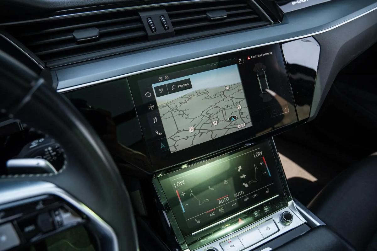 audi-e-tron-2020-eletrico-0cc