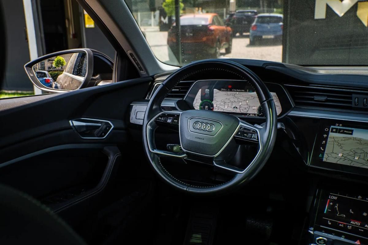 audi-e-tron-2020-eletrico-0cc