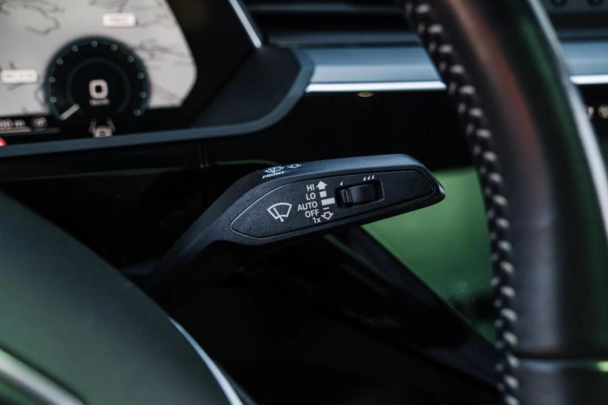 audi-e-tron-2020-eletrico-0cc