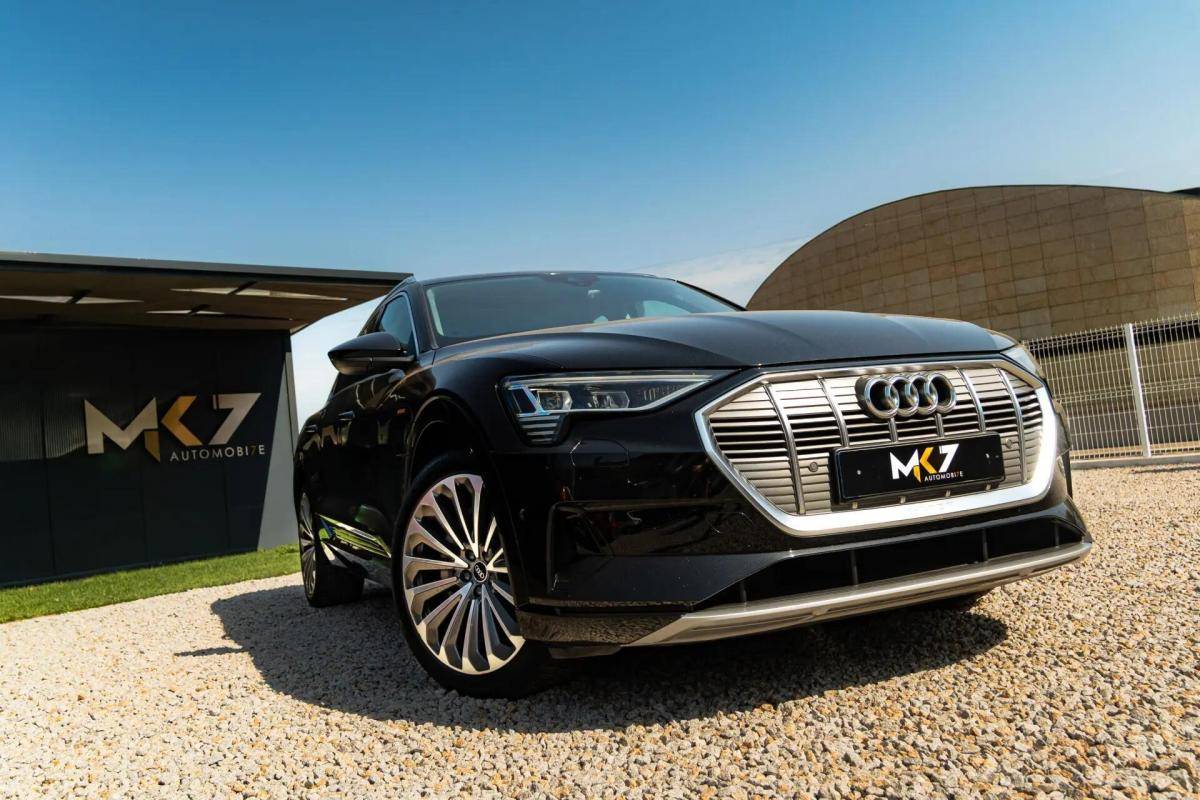 audi-e-tron-2020-eletrico-0cc