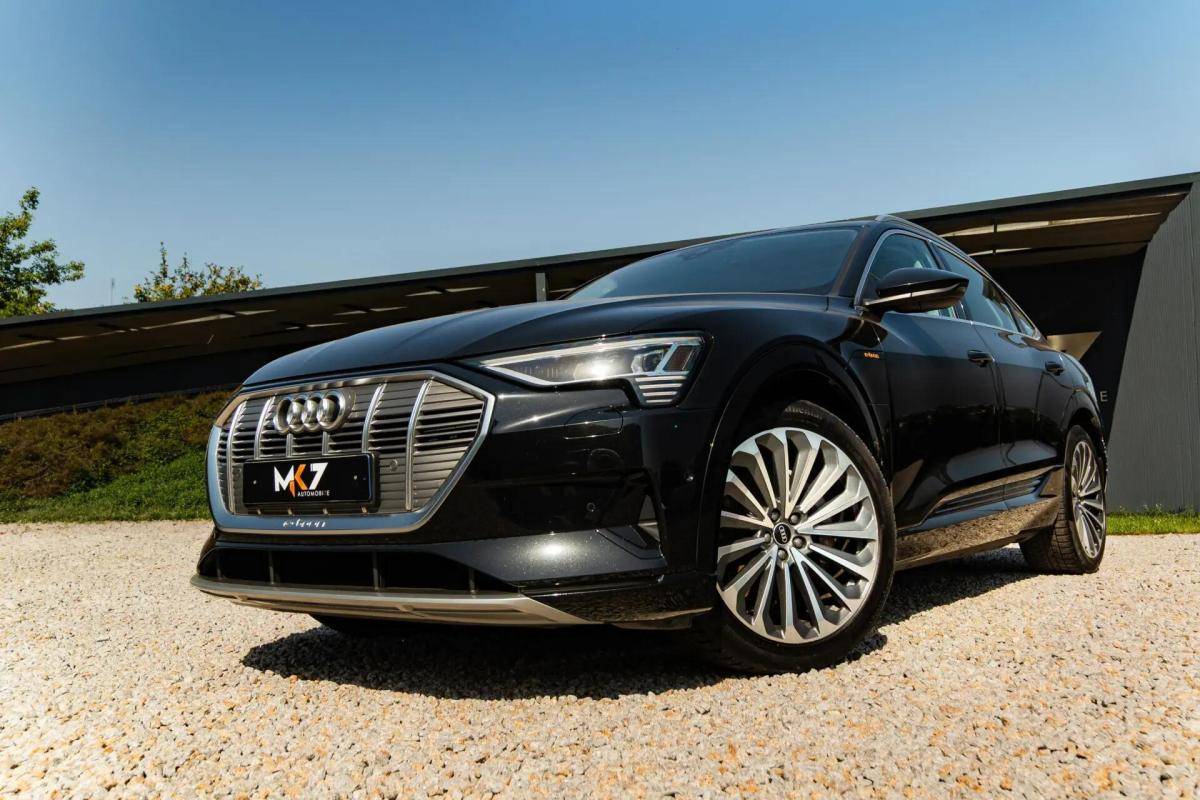 audi-e-tron-2020-eletrico-0cc
