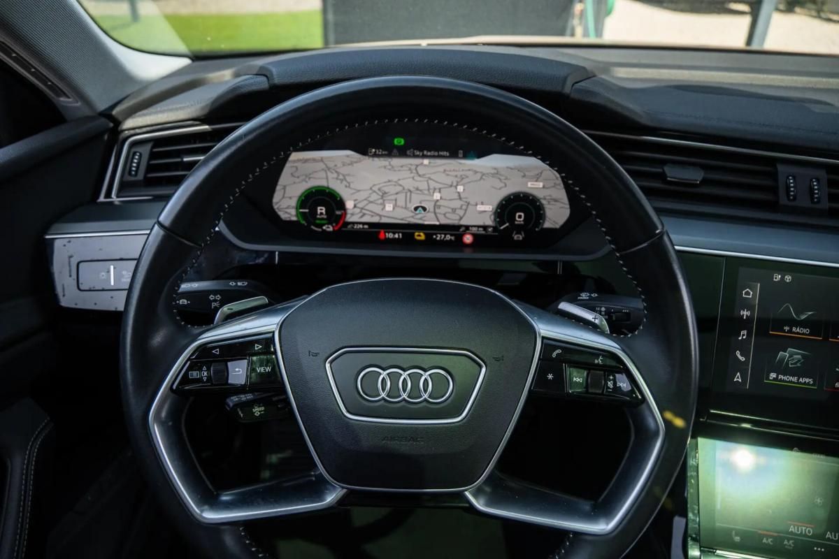 audi-e-tron-2020-eletrico-0cc