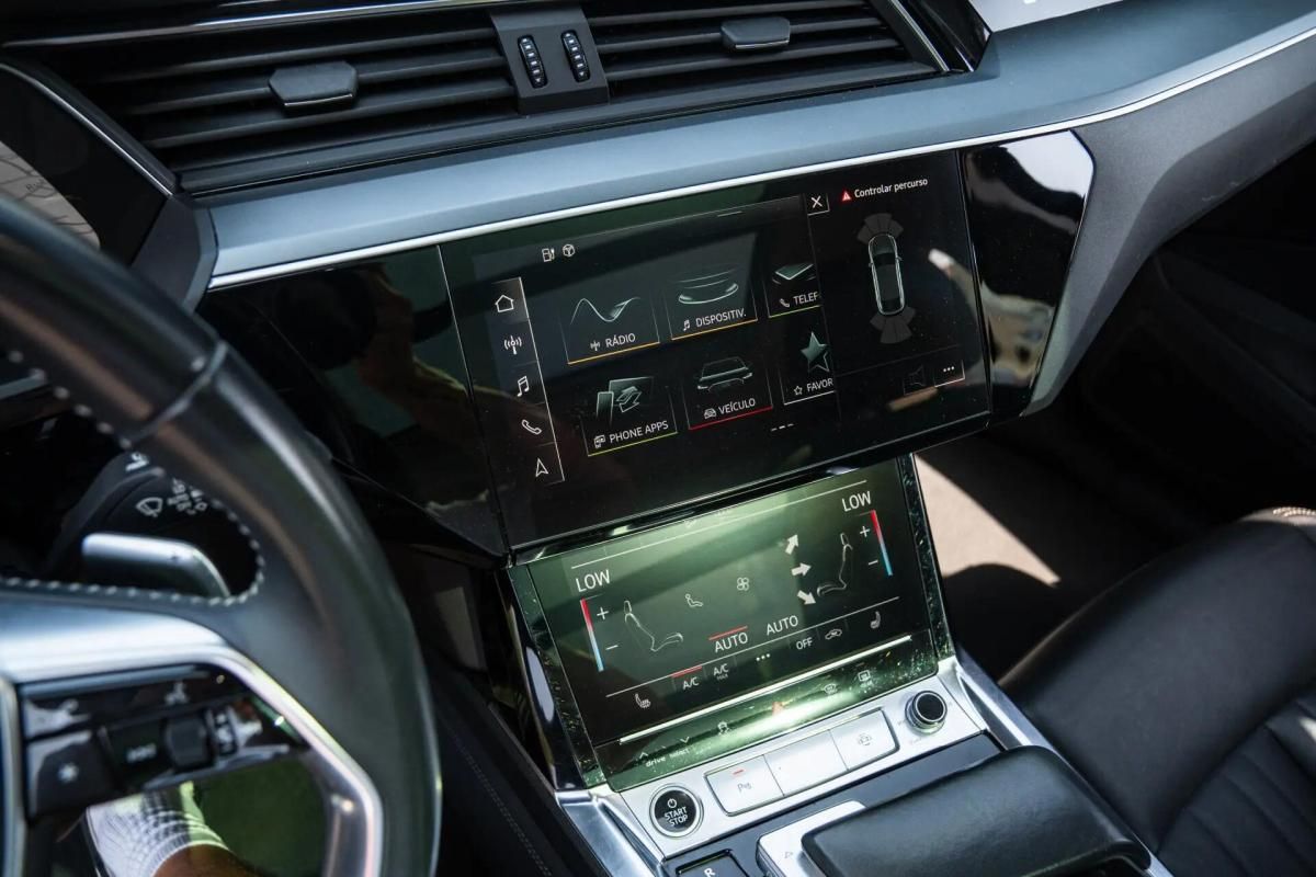 audi-e-tron-2020-eletrico-0cc