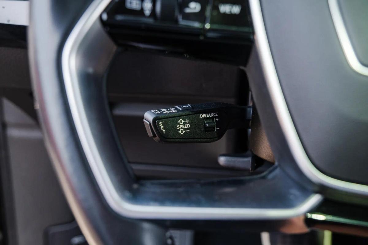 audi-e-tron-2020-eletrico-0cc