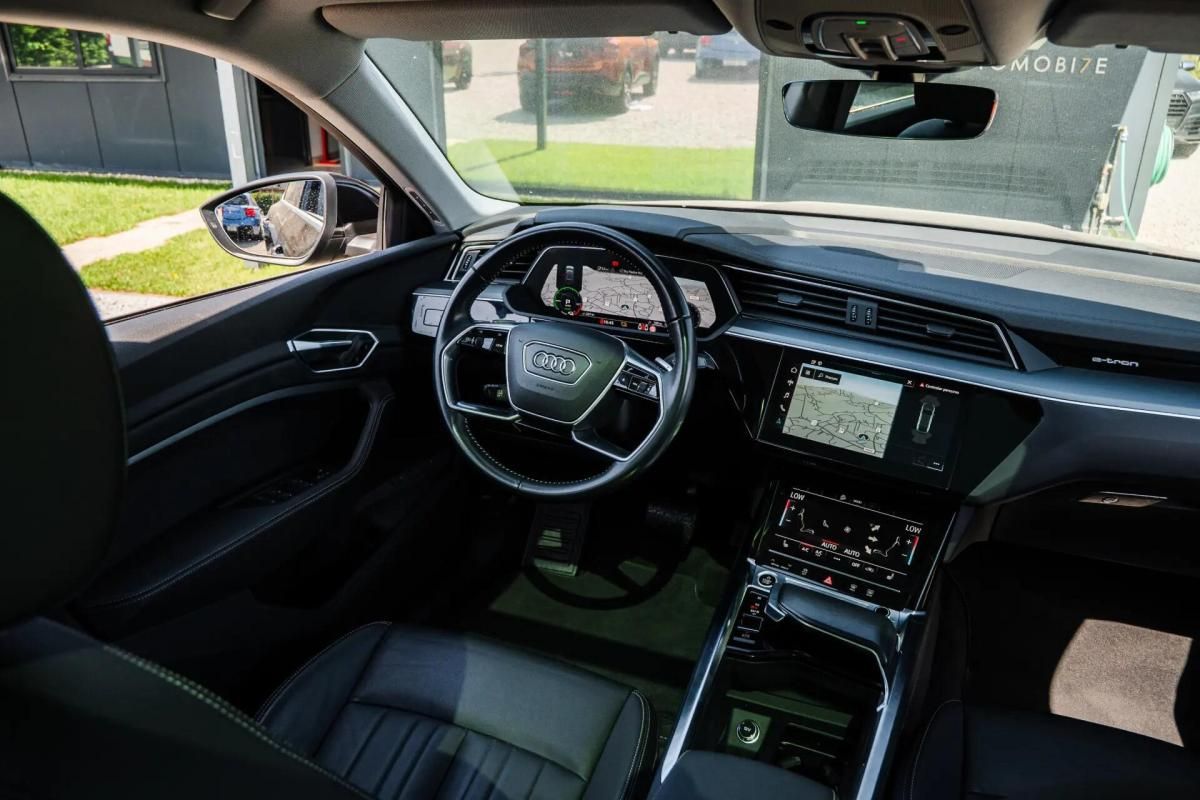 audi-e-tron-2020-eletrico-0cc