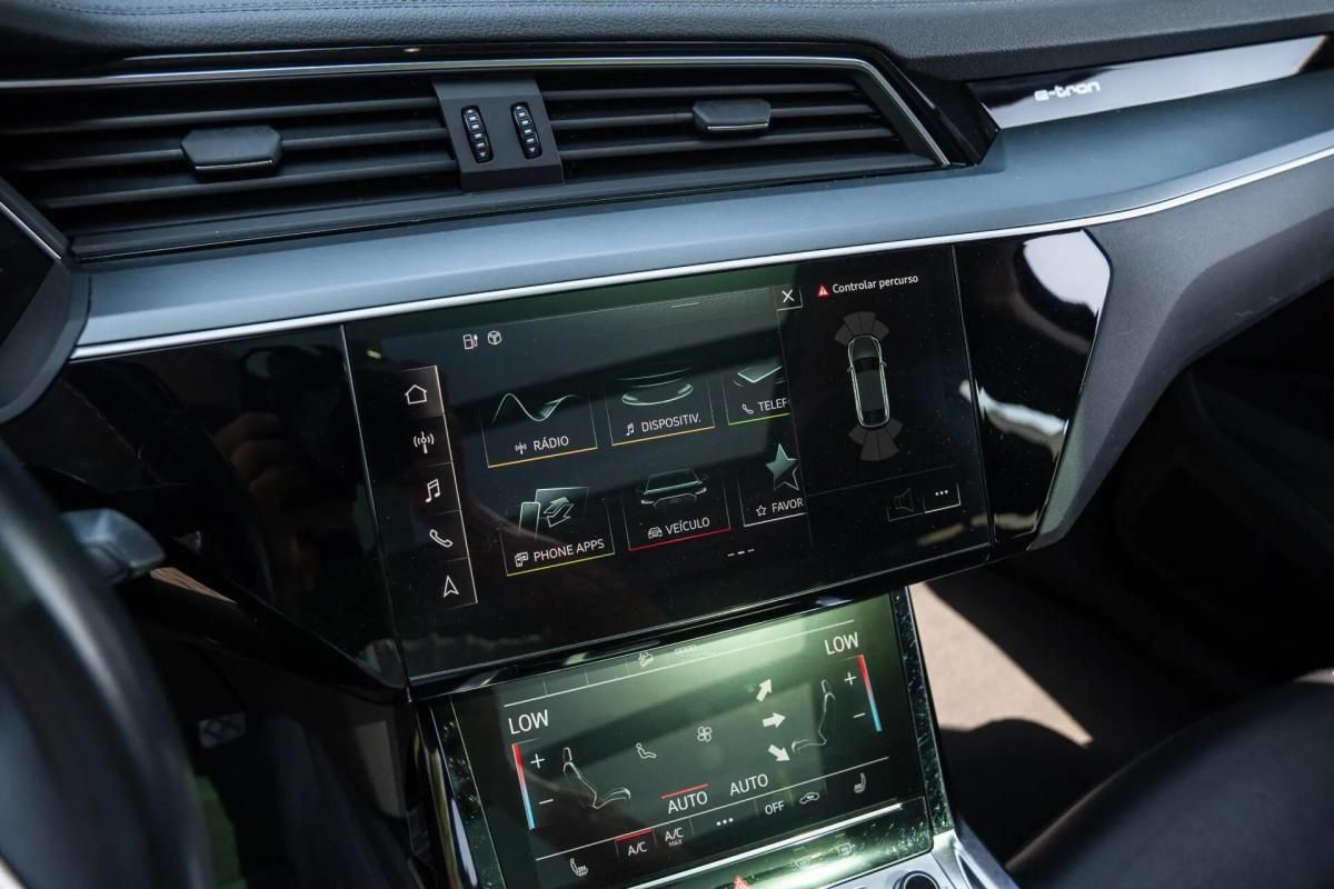 audi-e-tron-2020-eletrico-0cc