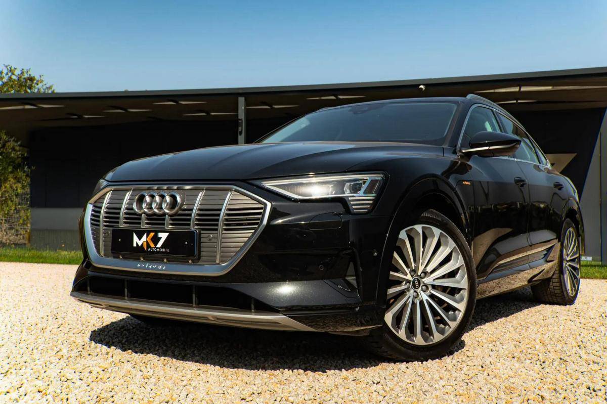 audi-e-tron-2020-eletrico-0cc