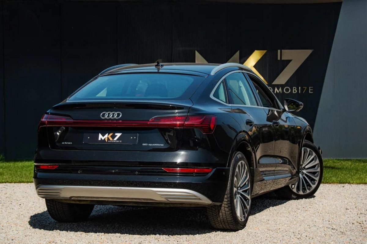 audi-e-tron-2020-eletrico-0cc