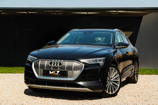 audi-e-tron-2020-eletrico-0cc