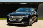 audi-e-tron-2020-eletrico-0cc
