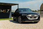 audi-e-tron-2020-eletrico-0cc