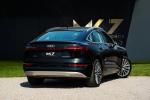 audi-e-tron-2020-eletrico-0cc