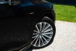 audi-e-tron-2020-eletrico-0cc