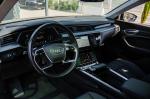 audi-e-tron-2020-eletrico-0cc