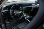 audi-e-tron-2020-eletrico-0cc