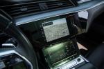 audi-e-tron-2020-eletrico-0cc