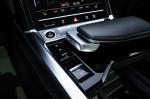 audi-e-tron-2020-eletrico-0cc