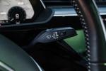audi-e-tron-2020-eletrico-0cc