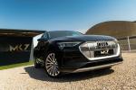 audi-e-tron-2020-eletrico-0cc