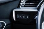 audi-e-tron-2020-eletrico-0cc