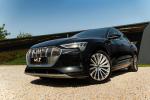 audi-e-tron-2020-eletrico-0cc