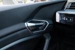 audi-e-tron-2020-eletrico-0cc