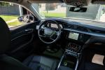 audi-e-tron-2020-eletrico-0cc