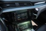 audi-e-tron-2020-eletrico-0cc