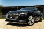audi-e-tron-2020-eletrico-0cc
