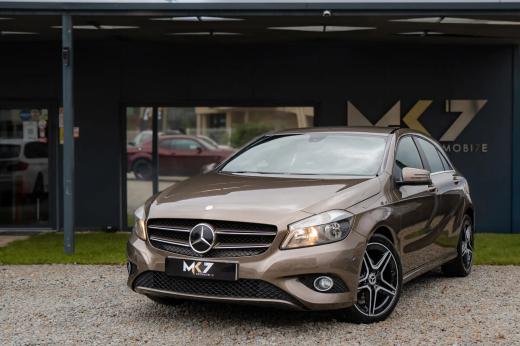 mercedes-benz-classe-a-a-180-2013-diesel-1796cc