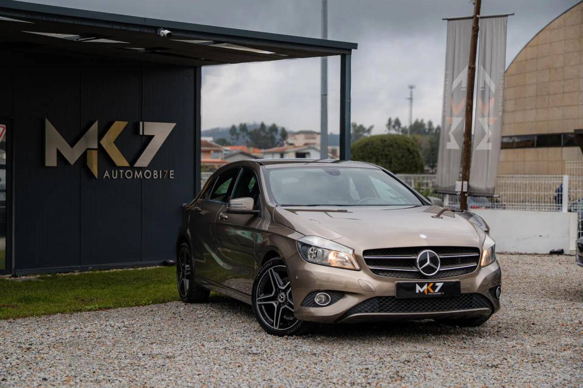 mercedes-benz-classe-a-a-180-2013-diesel-1796cc