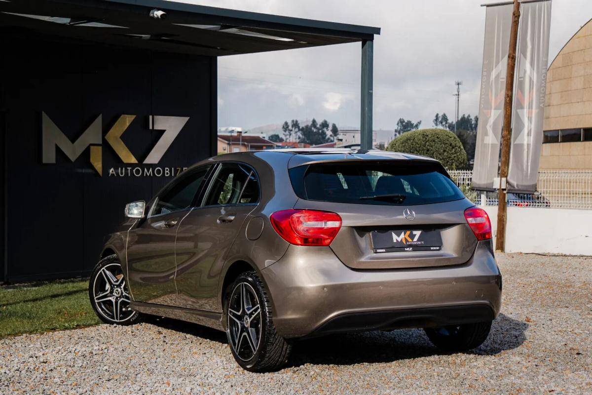 mercedes-benz-classe-a-a-180-2013-diesel-1796cc