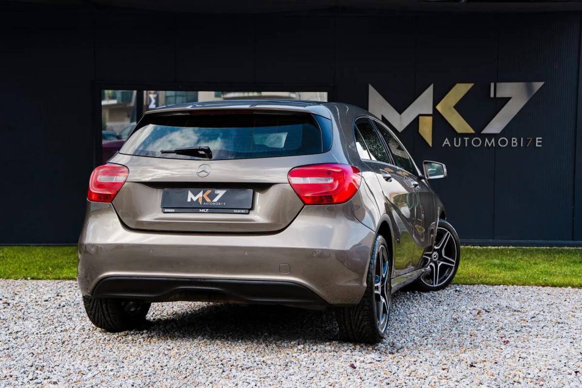 mercedes-benz-classe-a-a-180-2013-diesel-1796cc