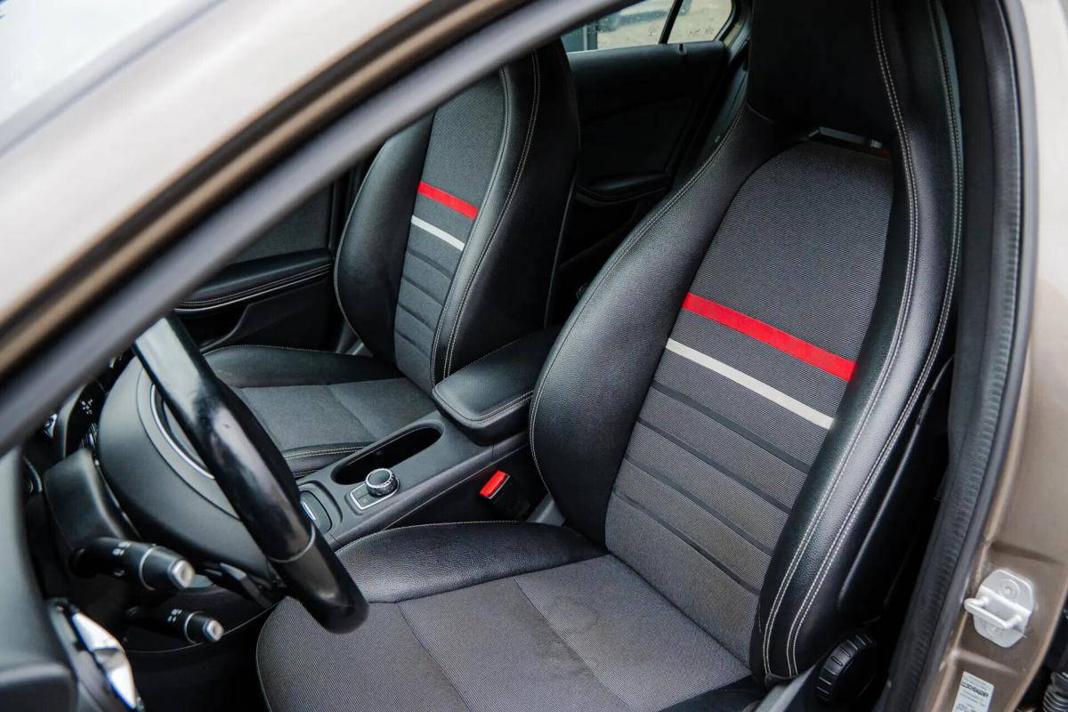 mercedes-benz-classe-a-a-180-2013-diesel-1796cc