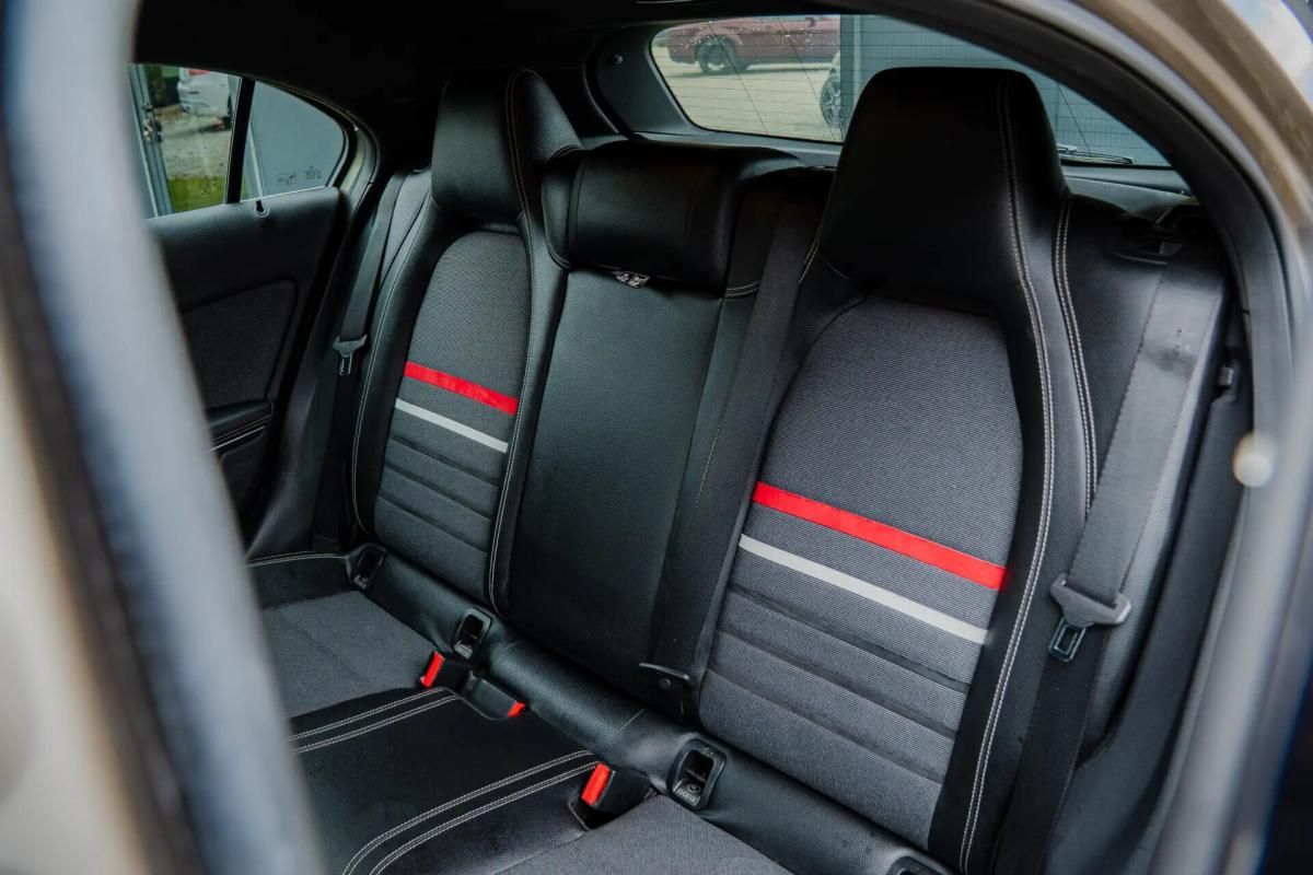mercedes-benz-classe-a-a-180-2013-diesel-1796cc