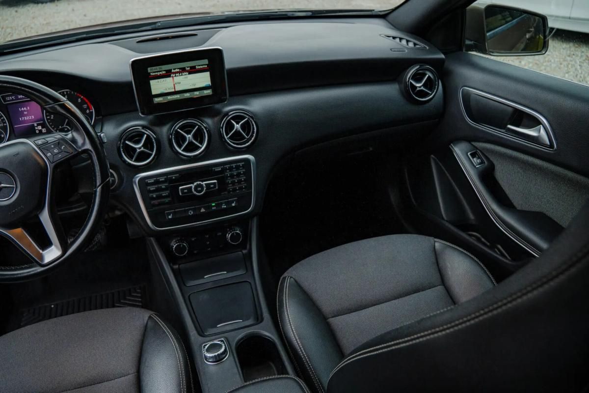 mercedes-benz-classe-a-a-180-2013-diesel-1796cc