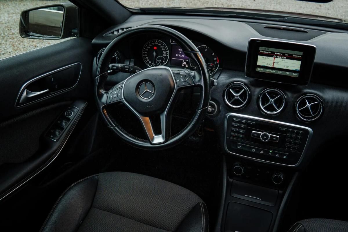 mercedes-benz-classe-a-a-180-2013-diesel-1796cc