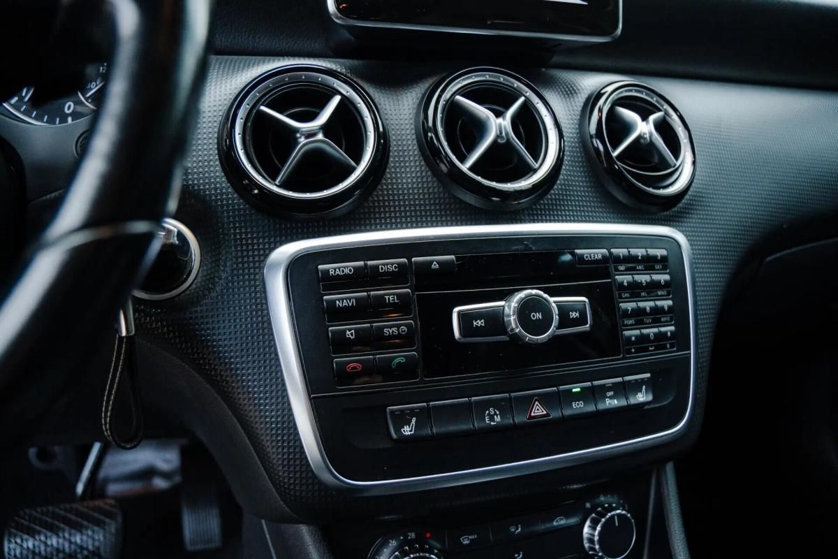 mercedes-benz-classe-a-a-180-2013-diesel-1796cc